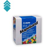 MAPEI Hidroizolaciona traka, 10 m Cene