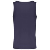 Norway 1963 Muški Plavi Tank Top | shoptok.hr