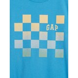 GAP Children's T-shirt with print - Boys | shoptok.hr
