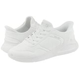 Skechers Ženske patike Uno lite, Bele | Eponuda.com