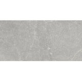 SERRA Unutarnje podne pločice Stein 30x60, 1. klasa, 1,44 m² | shoptok.hr