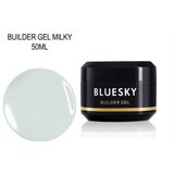  BLUESKY BUILDER GEL MILKY 50GR Cijene