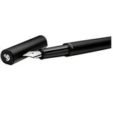 Nalivpero INEO ELEMENTS PELIKAN 823654 (400191376) CRNA | Shoptok.si