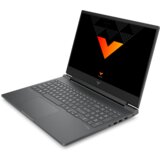 HP VICTUS 16-r1153ng 16.1&quot FHD IPS 144Hz Intel i5-14500HX 16GB RAM 512GB SSD RTX 4050 Windows 11 | shoptok.hr