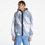 Calvin Klein Jeans Motion Blur Aop Windbreaker | shoptok.hr