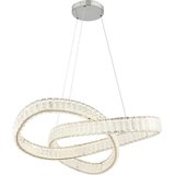 Glandor viseča led-svetilka | Shoptok.si