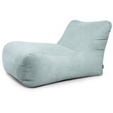 SLOWDOWN Mentol zelena vreća za sjedenje od samta Lounge 100 – | shoptok.hr