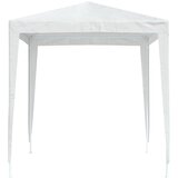 za zabave 2 x 2 m bijeli | Eponuda.com