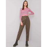 Factory Price Trousers jeans-MR-SP-5166-1.42-khaki | shoptok.hr