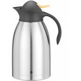 Hendi Bokal s izolacijom, 2L, ⌀145x(H)260mm Cene