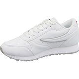 Fila ORBIT LOW WMN Bijela | shoptok.hr