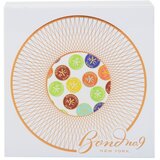 Bond No.9 Eau de New York parfemska voda uniseks 100 ml | shoptok.hr
