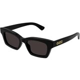 Gucci GG1790S 001 - ONE SIZE (51) Cijene