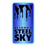 Steam Beyond a Steel Sky Key GLOBAL Steam Beyond a Steel Sky Key GLOBAL Slike