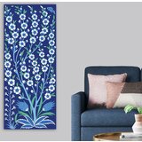 Wallity Slika DKY812970_50120, 50x120 cm | ePonuda.com