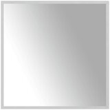  LED kupaonsko ogledalo 60x60 cm | shoptok.hr