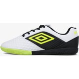 Umbro Patike Bench Futsal | ePonuda.com