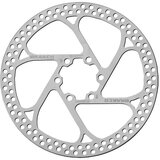 Barbieri disk rotor 160 mm Cijene