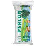 Zolux 330150 perlon vata 500g Cene