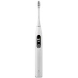 Oclean Električna Četkica za zube - X Pro Elite - SIVA | shoptok.hr