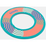 Sinsay Frizbi | shoptok.hr