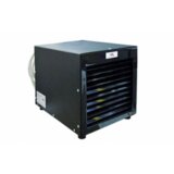  Kalorifer trofazni 12kw crni | ePonuda.com