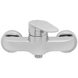  Bater.tus jed.bez izljeva UNITAS | Eponuda.ba