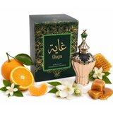 Hamidi Ghaya Parfumirano ulje za žene 20 ml | shoptok.hr