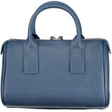  Plava torba za žene Valentino Bags | shoptok.hr