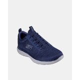 Skechers summits - sorenz 232697-nvgy | shoptok.hr