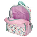 Movom Ranac 28 cm - Orchid pink ( 30.621.42 ) | Eponuda.com