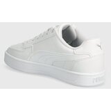 Puma Patike Caven 2.0 Jr | Eponuda.ba