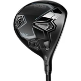 Cobra Golf Darkspeed Max Palica za golf - driver