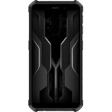 Ulefone Smartphone 5.45”, RAM 4GB, DualSIM, 4860mAh, 13Mpx – Armor X12 Pro 4GB/64GB Black | Eponuda.ba
