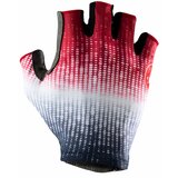 Castelli Men's cycling gloves Competizione 2 | Shoptok.si