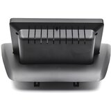 Kettz tipska multimedija 9 za bmw X3 KX-5X04-3 | ePonuda.com