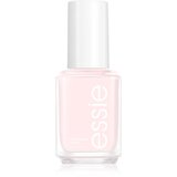 Essie nails lak za nohte odtenek 313 Romper Room 13.5 ml | Shoptok.si