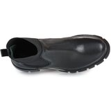 Fru.it 9260-953 Crna | shoptok.hr