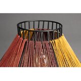 Dutchbone Namizna svetilka (višina 26 cm) Surya – | Shoptok.si