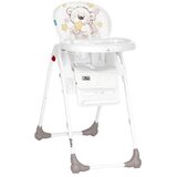 Lorelli HRANILICA DULCE WHITE TEDDY BEAR (2023) 10100452315 | ePonuda.com