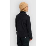 Roxy Heat Haven Primaloft Base Layer Top true black | Shoptok.si
