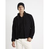 Celio Sweatshirt fleece Cepolaire - Men cene