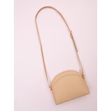 Sinsay Torba | shoptok.hr