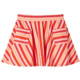 vidaXL Otroško krilo roza 92 | Shoptok.si