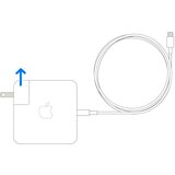 Apple 16" macbook pro (M4 pro, silver) Z1FP000C6 | ePonuda.com