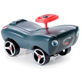  Brumee Smartee guralica za djecu, tamno sivi | shoptok.hr
