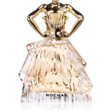 Rochas Audace parfemska voda za žene 90 ml | shoptok.hr