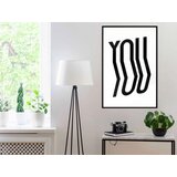  Poster - Only You 30x45 | shoptok.hr