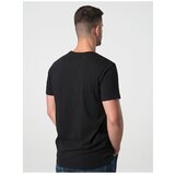 LOAP Berto Crna | shoptok.hr