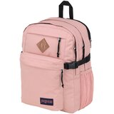 Jansport Main Campus Backpack Ružičasta | shoptok.hr